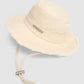Cappello bucket Le Bob Gadjo