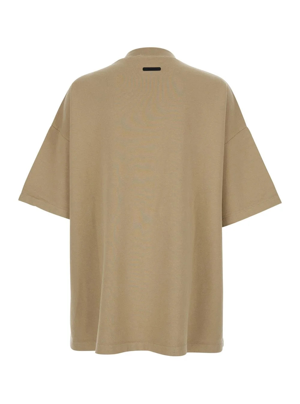 Training 90s Tee