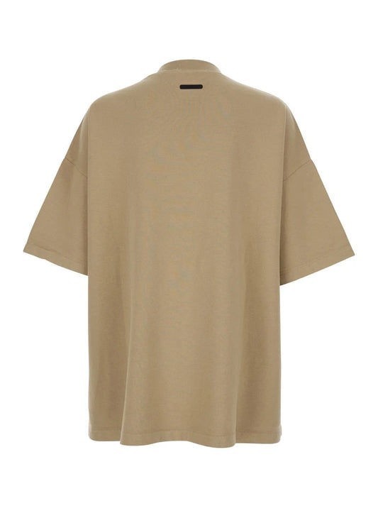 Training 90s Tee