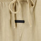 Pantaloncini con coulisse