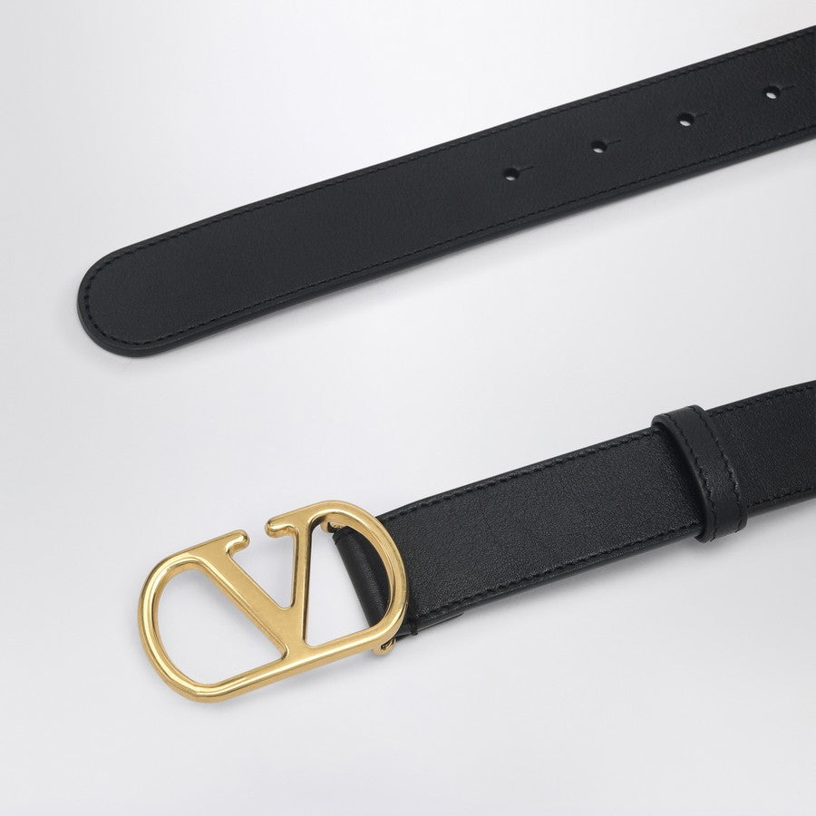 Cintura VLogo Signature