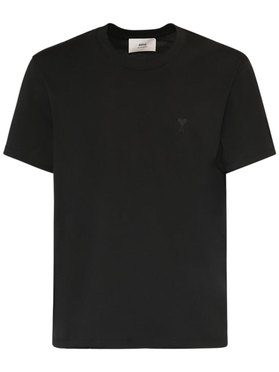 T-shirt Ami de Coeur Regular fit