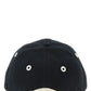 Cappello da baseball con ricamo