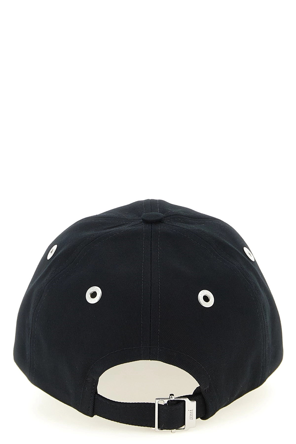 Cappello da baseball con ricamo