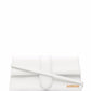 Borsa a spalla Le Bambino Long