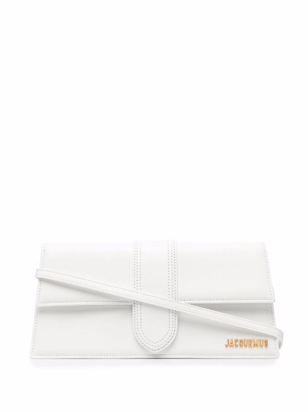 Borsa a spalla Le Bambino Long