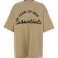 Training 90s Tee