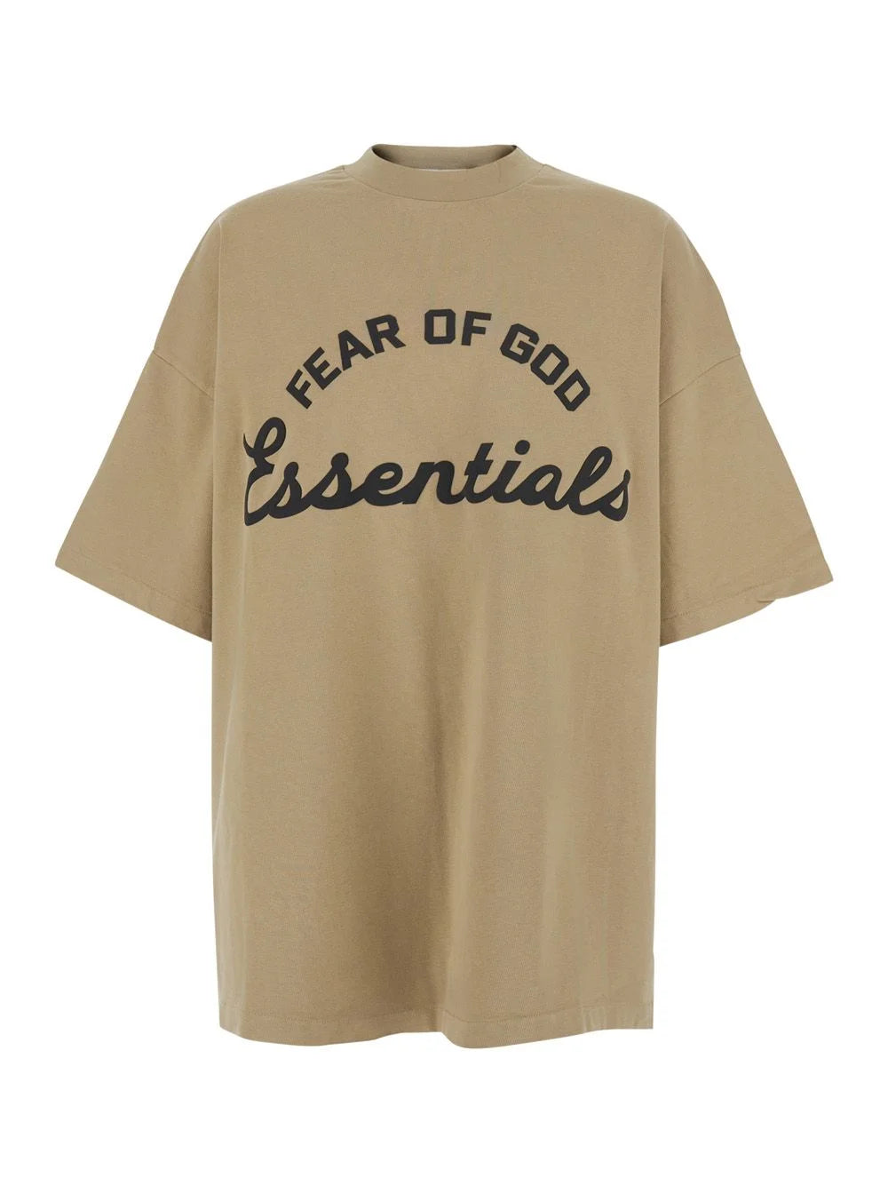 Training 90s Tee