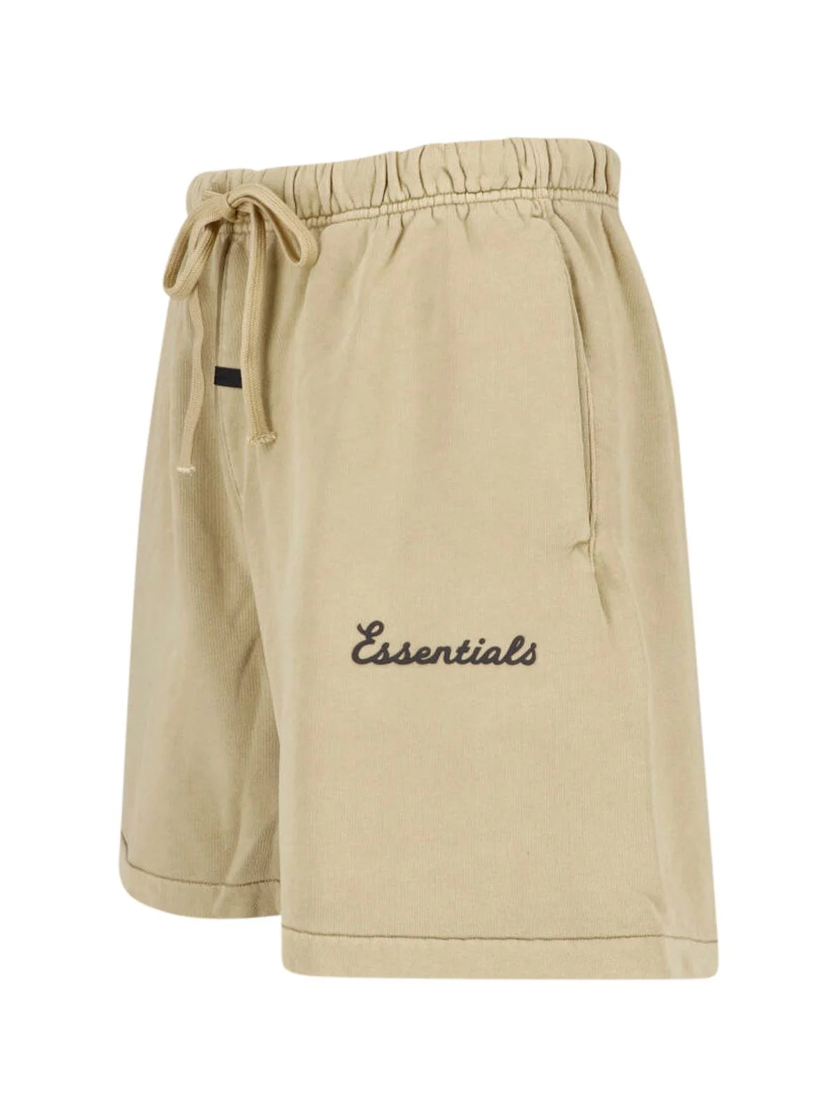 Pantaloncini con coulisse