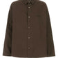 Camicia oversize Fear Of God Essentials