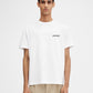Le t-shirt Adresse Los Angeles