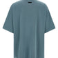 T-shirt 'Campus 90s'