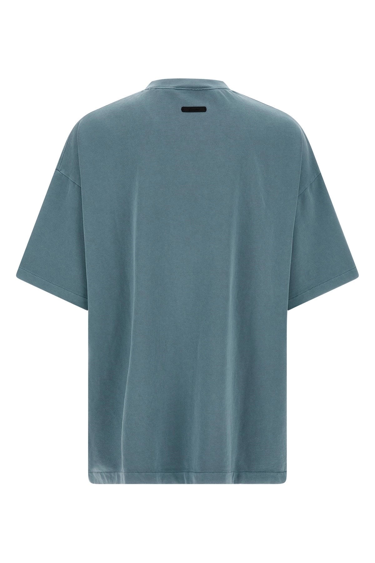 T-shirt 'Campus 90s'