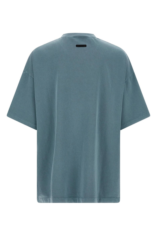 T-shirt 'Campus 90s'