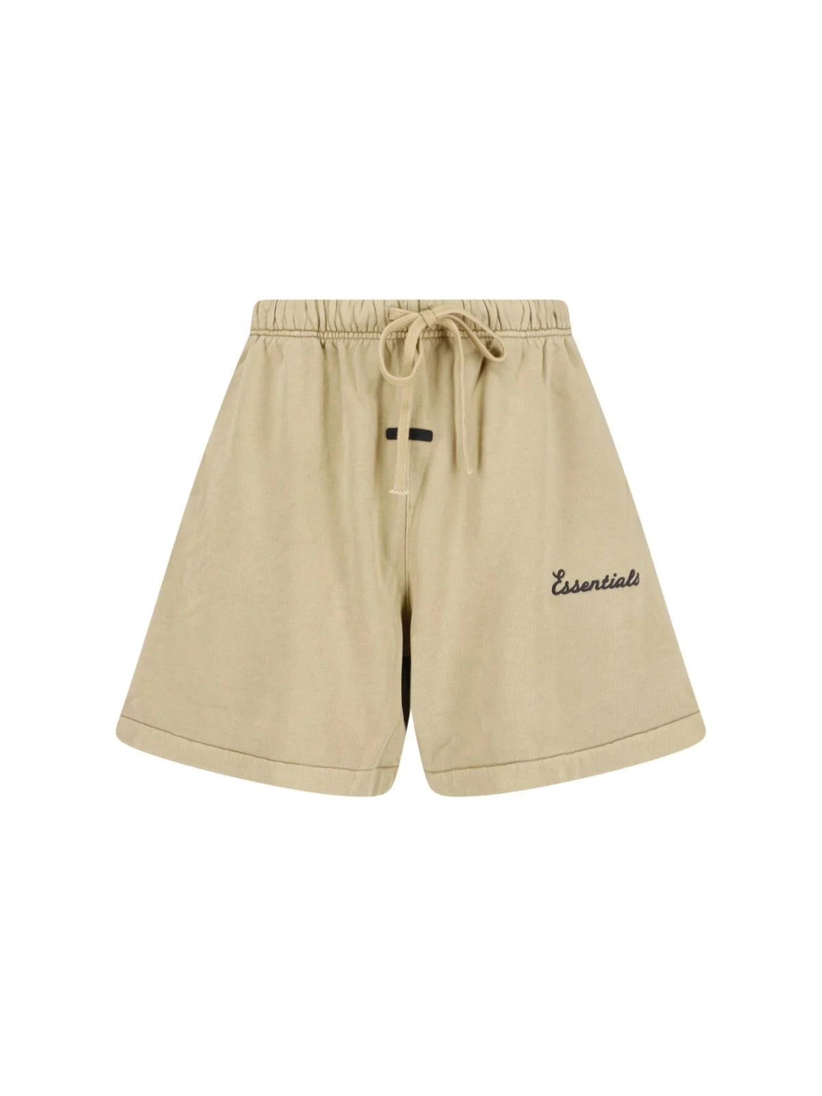 Pantaloncini con coulisse
