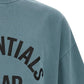 T-shirt 'Campus 90s'