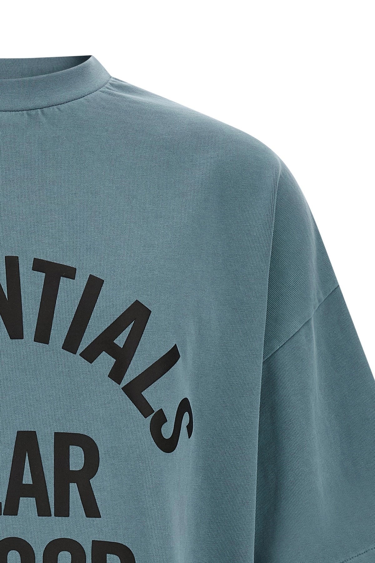 T-shirt 'Campus 90s'