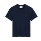 T-shirt Ami de Coeur Regular fit
