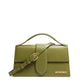 Borsa tote Le Grand Bambino