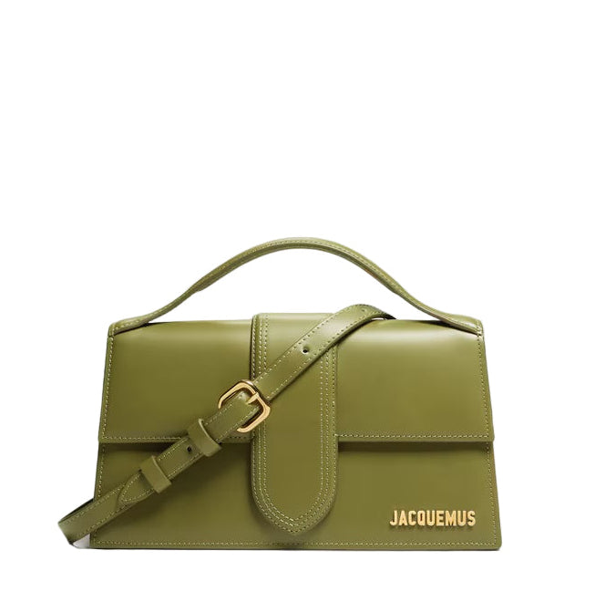 Borsa tote Le Grand Bambino