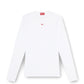 RED TAG T-Shirt Girocollo T-JUST-LS-D