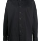 Camicia S-LIMO