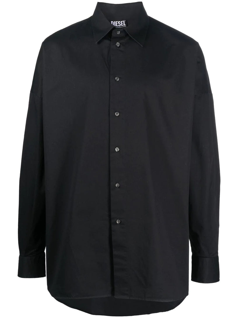 Camicia S-LIMO