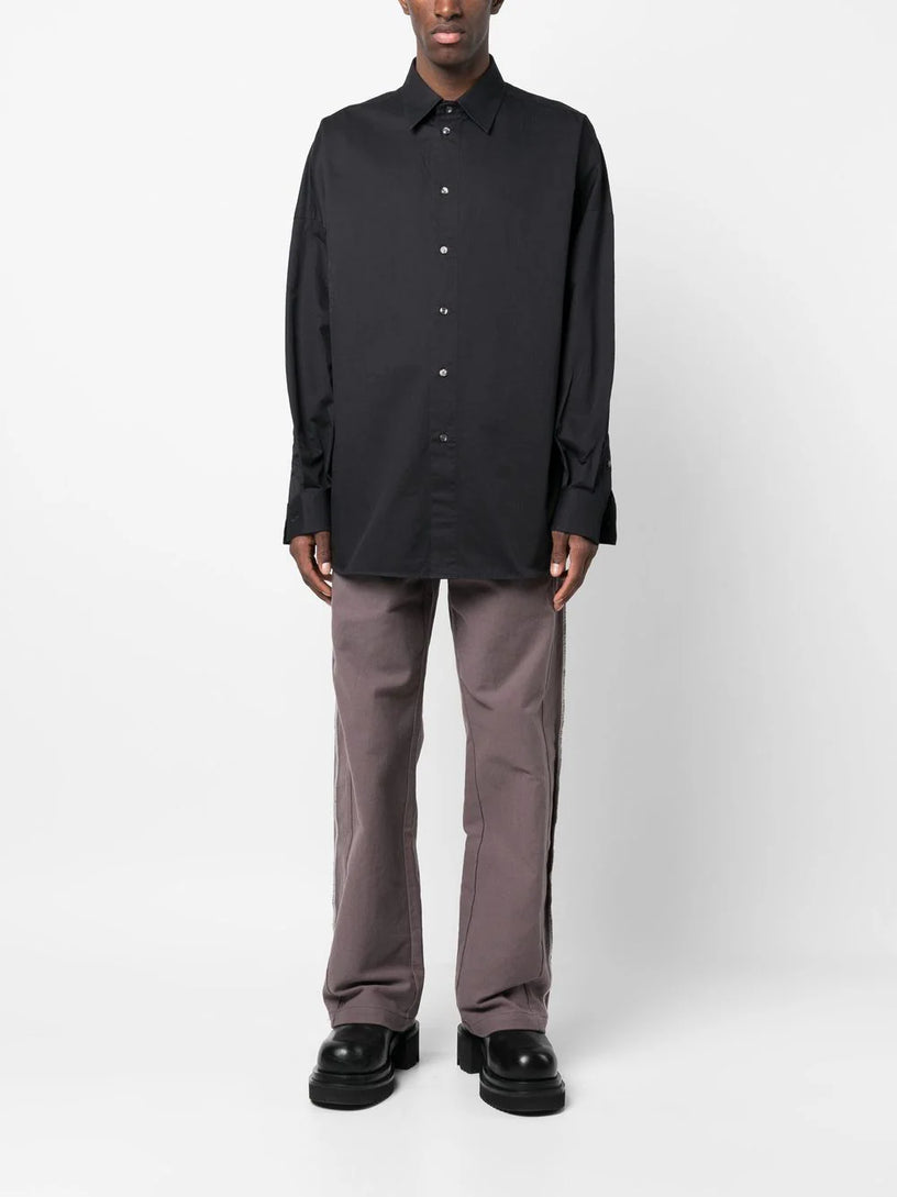 Camicia S-LIMO