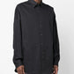 Camicia S-LIMO