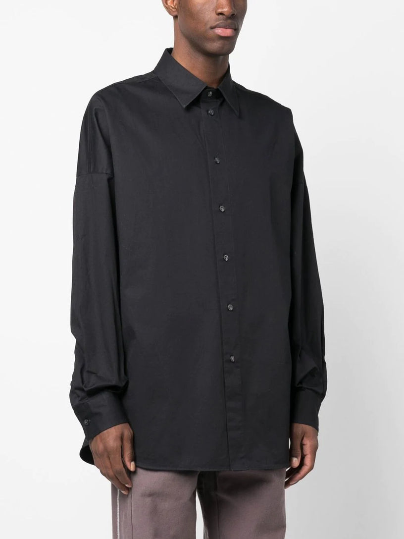 Camicia S-LIMO