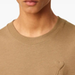 T-shirt Ami de Coeur Oversize fit