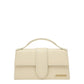 Borsa tote Le Grand Bambino