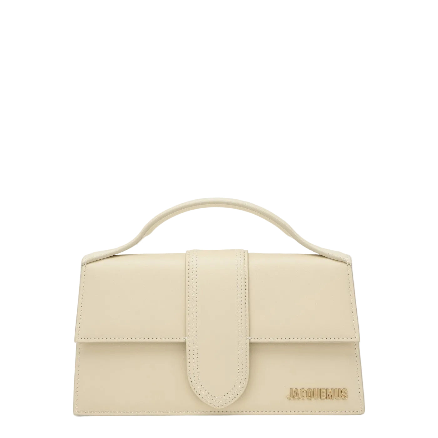 Borsa tote Le Grand Bambino