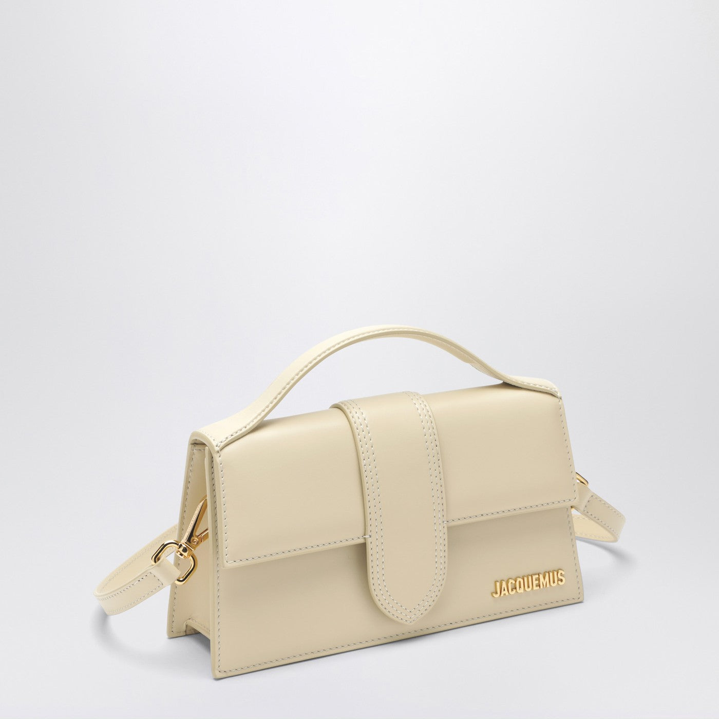 Borsa tote Le Grand Bambino