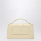 Borsa tote Le Grand Bambino
