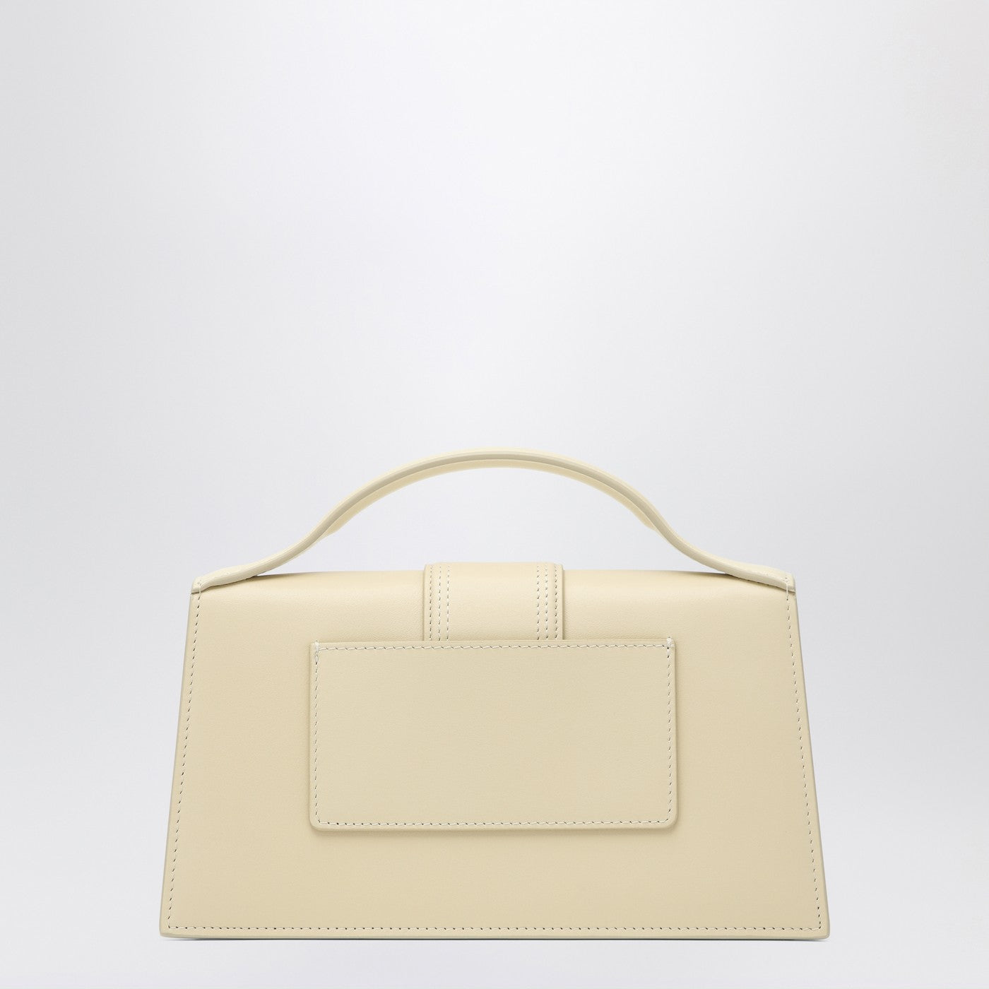 Borsa tote Le Grand Bambino