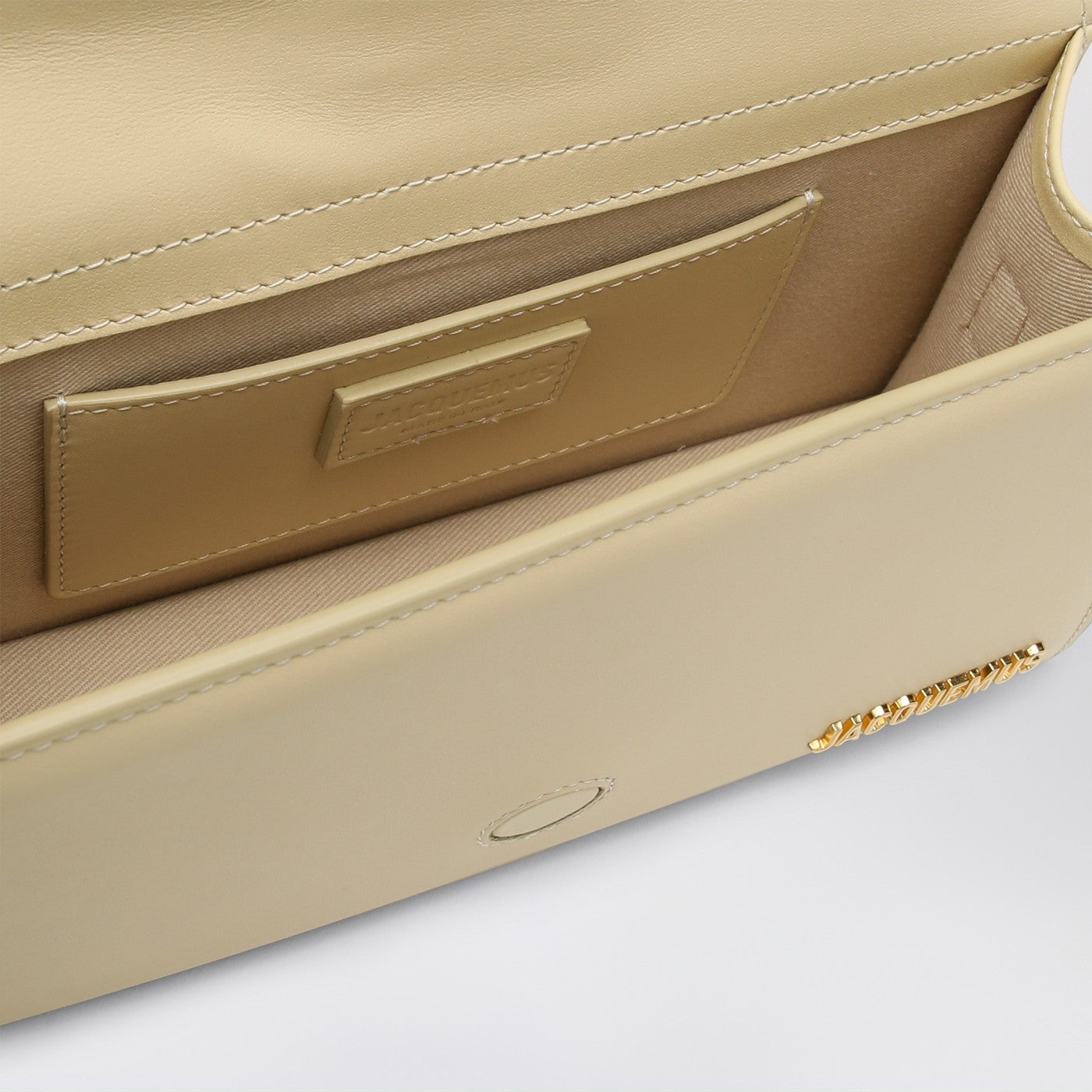 Borsa tote Le Grand Bambino