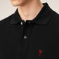 Polo Ami De Coeur