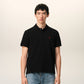 Polo Ami De Coeur