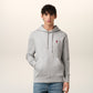 Ami de Coeur Regular fit Hoodie