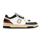 Sneakers Orto Brown