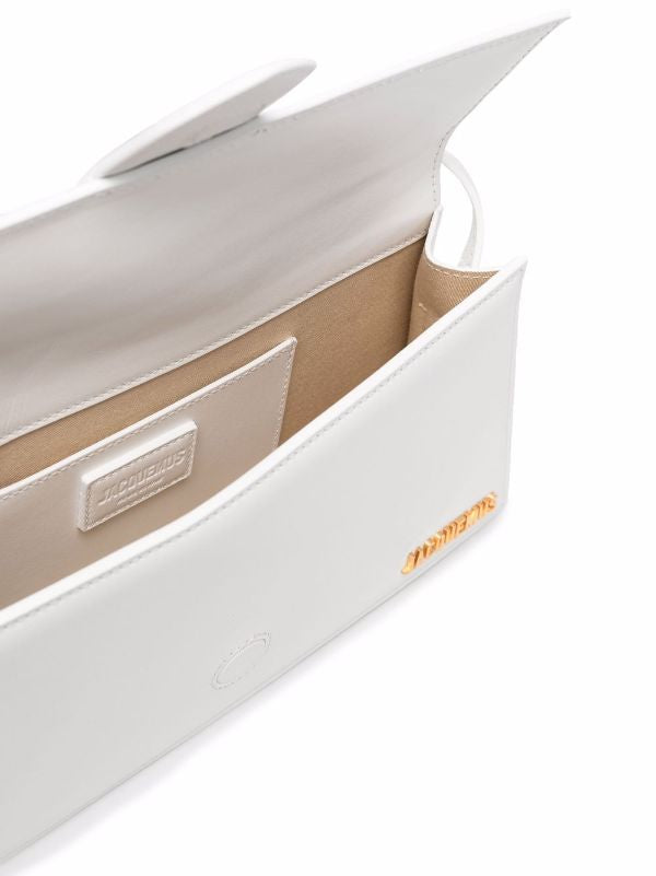 Borsa a spalla Le Bambino Long