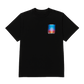 Gradient Casa Logo T-Shirt