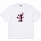 ALBERELLO REGULAR T-SHIRT