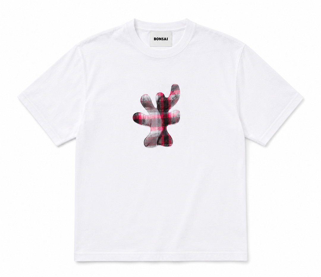 ALBERELLO REGULAR T-SHIRT