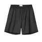 RELAXED SHORTS