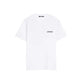 Le t-shirt Adresse Los Angeles