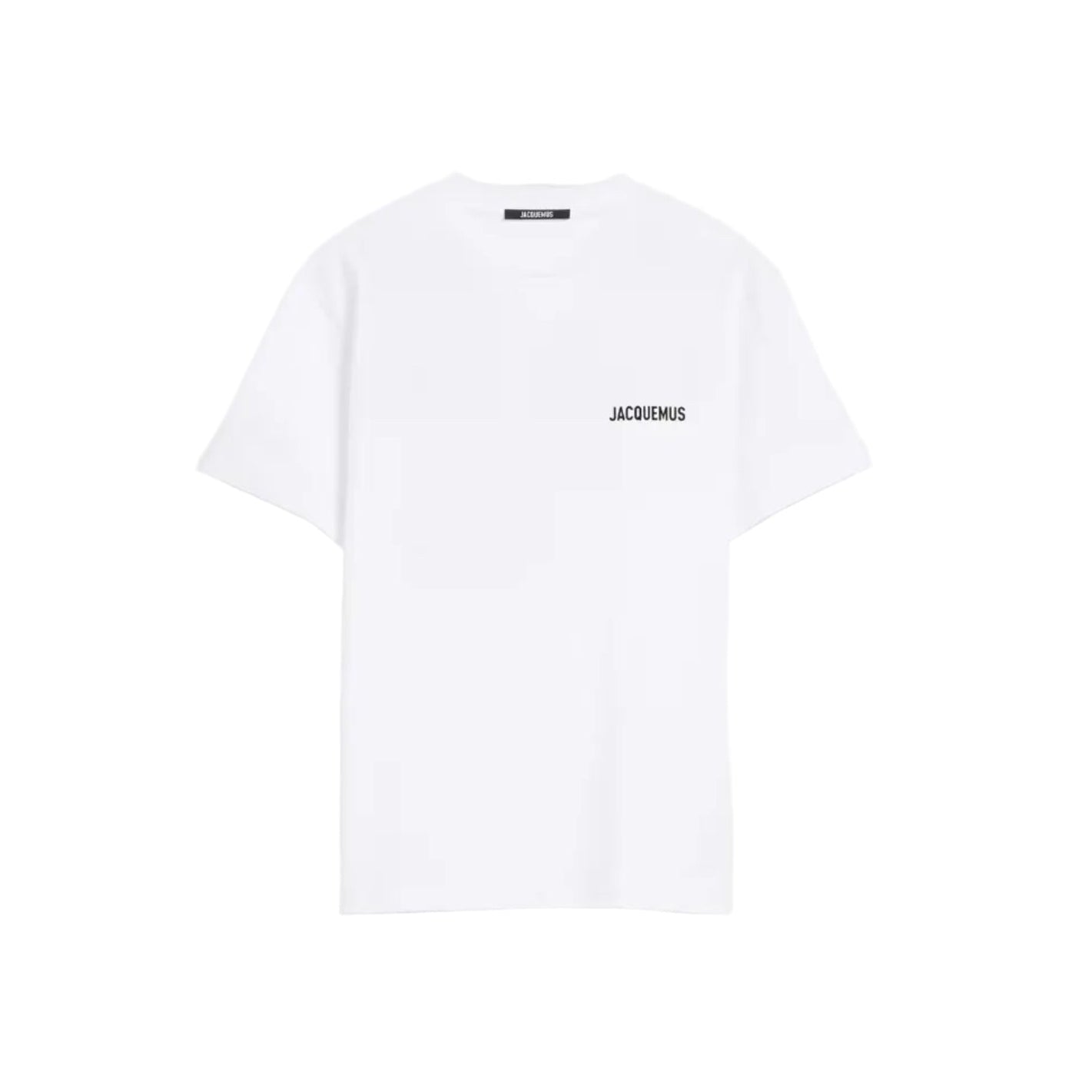 Le t-shirt Adresse Los Angeles