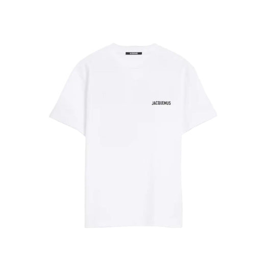 Le t-shirt Adresse Los Angeles