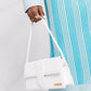 Borsa a spalla Le Bambino Long